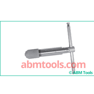 T TAP WRENCH CAM Khóa - Product Image 2