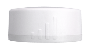 Аккумуляторное устройство для отслеживания активов водонепроницаемый акселерометр Ibeacon Bluetooth - Product Image 4