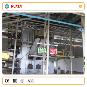 Turnkey Project máquina de procesamiento de aceite de <span class=keywords><strong>palma</strong></span>, línea de producción de aceite de <span class=keywords><strong>palma</strong></span>, refinería de aceite de <span class=keywords><strong>palma</strong></span> crudo y planta de fraccionación - Product Image 4