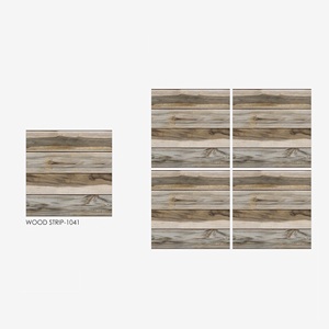 Baldosas cuadradas para exterior y garaje de supermercado 400x400mm - Product Image 5