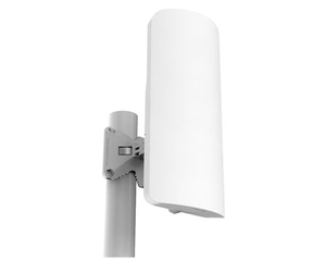 MikroTik mANTBox 15s, dispositivo cliente, RB921GS-5HPacD-15S - Product Image 1