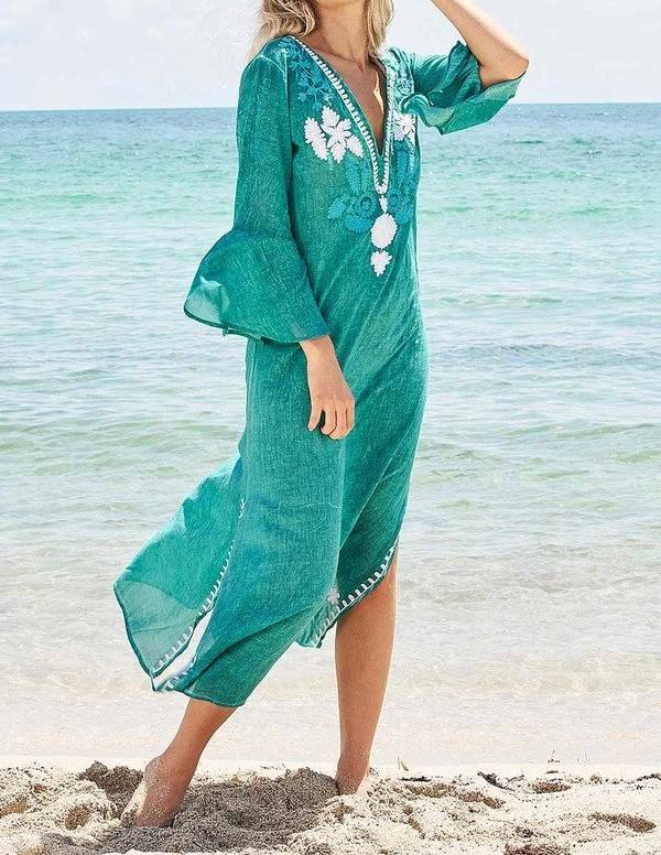 ตามภาพที่แสดง