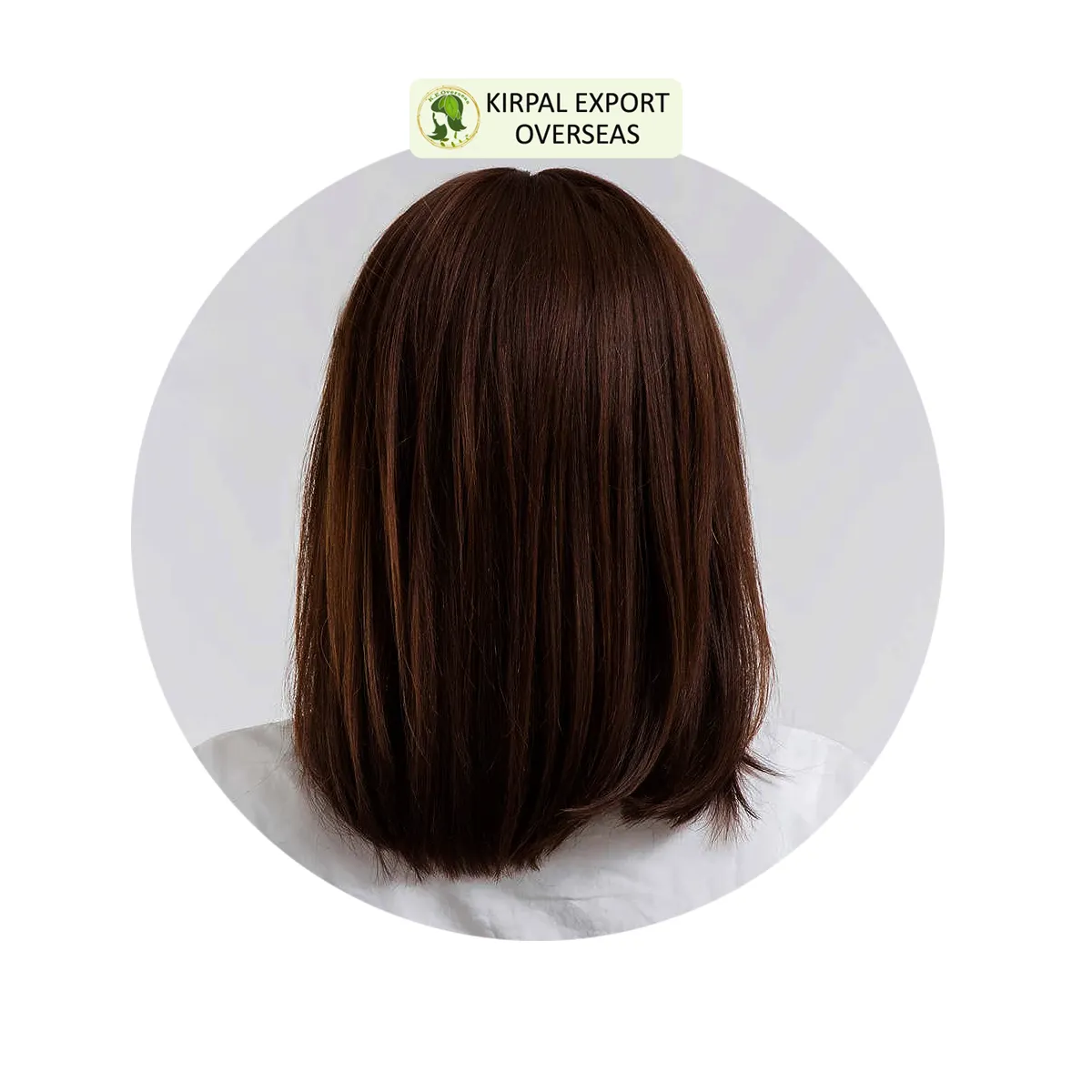 Meist verkaufte Produkte Chemie freie Haarfarbe Bio Braun Henna Pulver Haar färbemittel Hochwertiger Haarpflege hersteller