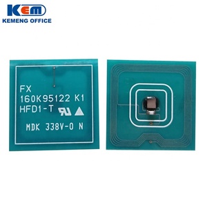 <span class=keywords><strong>Chip</strong></span> Đặt Lại Hộp Mực C570 006R01529 Tương Thích Cho <span class=keywords><strong>Xerox</strong></span> Color 550 560 006R01530 006R01531 006R01532 - Product Image 3