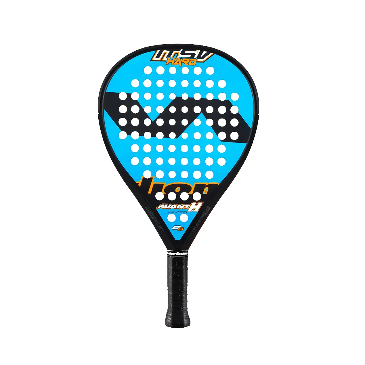 Padel Paddle Tennis schläger Kohle faser Glas Pop Tennis Paddle Ball Schläger 3K,18K Full Carbon