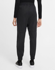 2026 Wholesale Custom <b>Ladies</b> Bodybuilding Sweat <b>Pants</b> Black Jogger <b>Pants</b> Women Blank Sports Cotton Tapered Sweatpants Women - Product Image 3