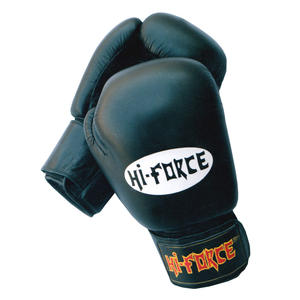 Diseña tus Propios Guantes de Boxeo Profesionales, OEM, Cuero Sintético Transpirable, Absorbe la Humedad, Tallas 8oz-16oz, Personalizables - Product Image 1