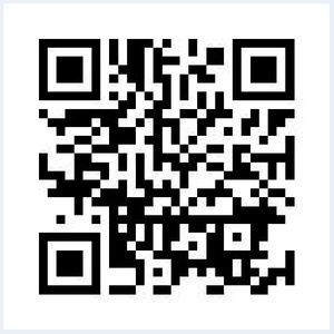 Engranaje cónico recto de alta precisión para caja de cambios, Taiwán - Product Image 6