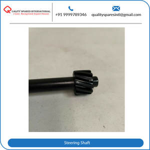 Worthbuy — arbre de direction populaire en inde, produit de qualité supérieure, Compatible avec 938 et 05078, vente en gros - Product Image 6