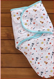 baby <b>swaddle</b> Wrap hot sale - Product Image 2