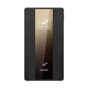 <span class=keywords><strong>E6878</strong></span> 1.65Gbps ดั้งเดิม5G <span class=keywords><strong>E6878</strong></span>-370มือถือ WiFi Pro Router ในตัว8000mAh แบตเตอรี่ Qi ฟังก์ชั่นไร้สายเราเตอร์ LTE - Product Image 3