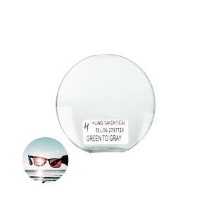 เลนส์แว่นตากรองแสงเลนส์ไต้หวัน,สำหรับแว่นตากีฬาปั่นจักรยาน Pc - Product Image 5
