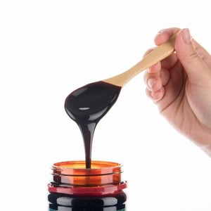 กากน้ำตาลที่มีประสิทธิภาพในการย่อยอาหาร/วันหยุด - Product Image 1