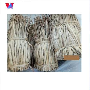 JACINTO DE AGUA SECO para la INDUSTRIA ARTESANAL - Product Image 5