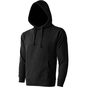 Sudaderas con capucha hechas a medida, en blanco, negro, alta calidad - Product Image 2