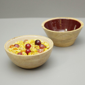 Tazón para Servir Alimentos de Diseño Fabuloso para el Hogar y Restaurantes, Vajilla, Tazón para Servir Ensaladas y Fideos a Bajo Precio - Product Image 6