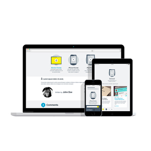 Software Development Company in India | Award Winning Custom Software Development company | Customization Services by Webroot - Product Image 5