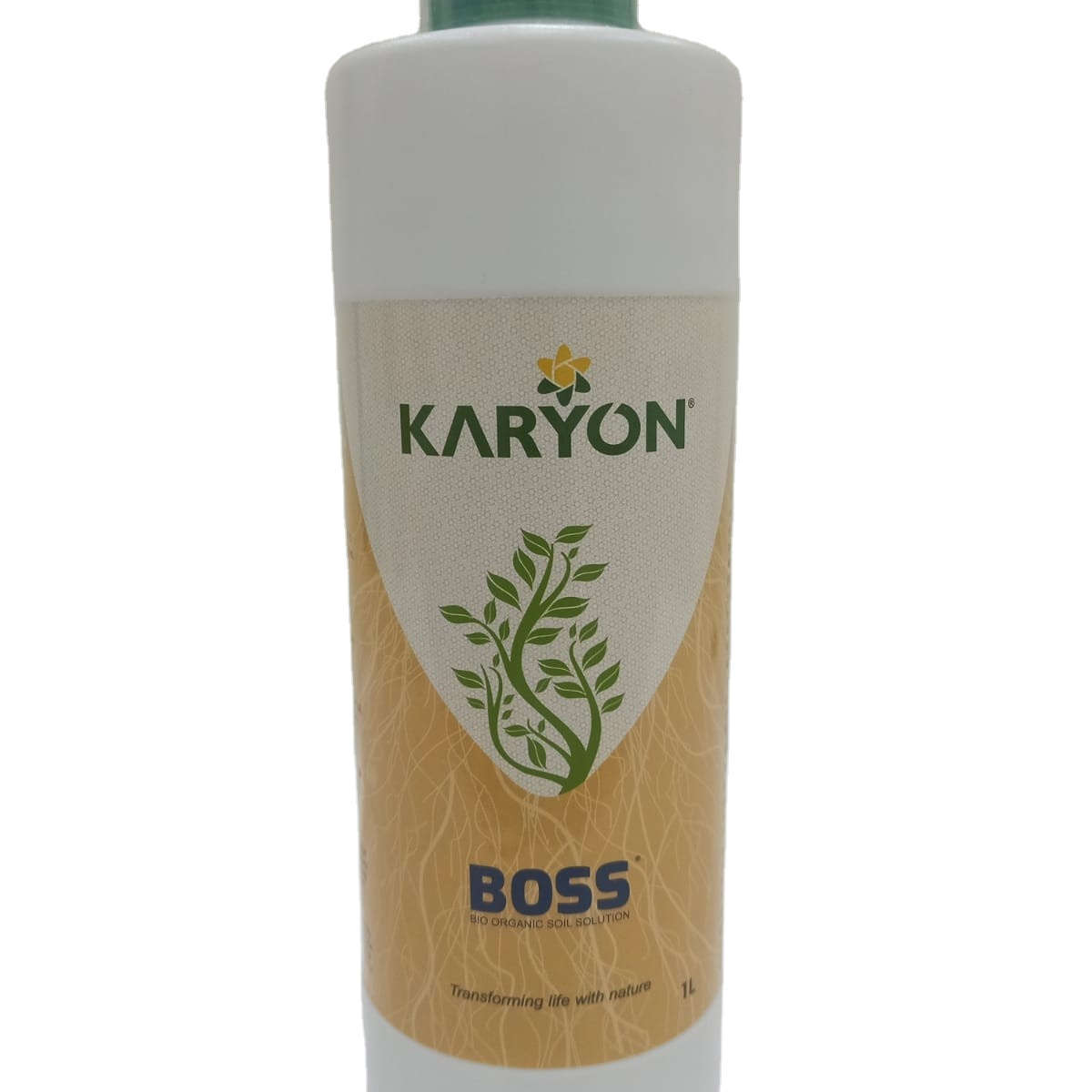 Semitree — rehausseur biologique efficace pour le sol, 5 ml, semiteur, booréfrigérateur, pour les plantes au-dessus du sol