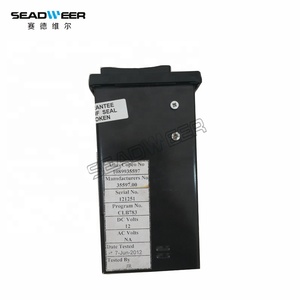 Bảng Điều Khiển Máy Nén Khí Cầm Tay Giá Xuất Xưởng 1089935597 - Product Image 5