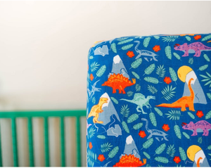 Organic Cotton Bassinet <b>Sheets</b> Super Soft Organic Bassinet <b>Sheet</b> - Product Image 1