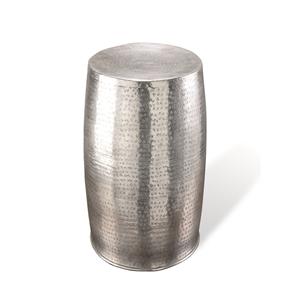 Handmade Classic Indian Stylish Metal <b>Table</b> Modern Home Decorative Luxury Center <b>Table</b> with Customized Color for Bedroom Use - Product Image 3