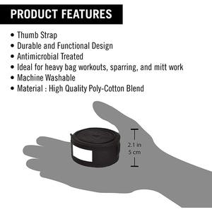 Lastic roottottottottottuick ststolor eight ifting Workout ports owowerlifting y rapraps rapor nisex - Product Image 5