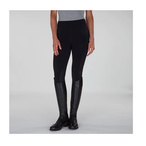 Premium Equestrian Clothing Sports Wear <b>Leggings</b> Pants Custom Wholesale Technical Horse Riding Tights <b>Leggings</b> for Women Kids - Product Image 1