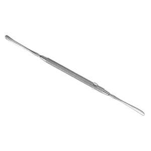 Plus libre D'ascenseur, 7.5 ''(19cm), Poignée Ronde, 4.5mm, 6mm Sharp-Émoussé - Product Image 3