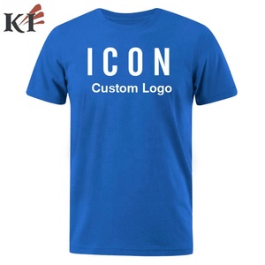 เสื้อยืดแฟชั่นล่าสุด คุณภาพสูง สำหรับผู้ชาย ผ้าฝ้าย 100% เป็นมิตรกับสิ่งแวดล้อม แห้งเร็ว แขนสั้น สวมใส่สบาย ระบายอากาศได้ดี สไตล์อเมริกัน - Product Image 3