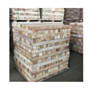 Gỗ cao su tự nhiên chất lượng tốt xuất khẩu sang thị trường Hàn Quốc và Nhật Bản - Product Image 2