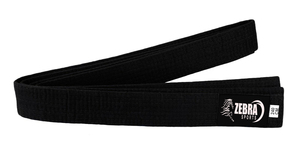 Cinturones de Artes Marciales Personalizados, Cinturones de Karate, Taekwondo, Judo, Kickboxing, Venta al por Mayor - Product Image 6