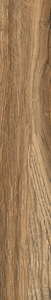 Exportador a granel de piso de porcelana de madera de 200x1200mm de calidad superior para sala de seminarios. - Product Image 4