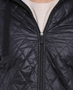 แจ็คเก็ตบุนวมผู้ชาย,แจ็คเก็ตปักเป้าแฟชั่นล่าสุด - Product Image 5