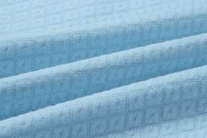 Vente en gros de pull grande taille avec logo personnalisé pour femmes, sweat à capuche avec fermeture éclair intégrale en chenille, techniques de lavage brodées de couleur unie pour l'automne - Product Image 6