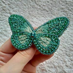 Bijou porte-bonheur de style indien, pour femmes et filles, look classique - Product Image 3