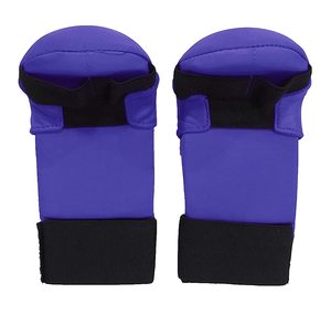 Low MOQ Highest Quality Customized Boxing Fighting MMA <b>Gloves</b> Cage Ring Mma <b>Gloves</b> Cowhide Leather Custom logo Mma <b>Gloves</b> - Product Image 3