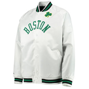 OEM personnalisé vente en gros vestes d'université portables couleurs et logo personnalisés commande en gros pour les marques de mode marque privée design pliable - Product Image 3