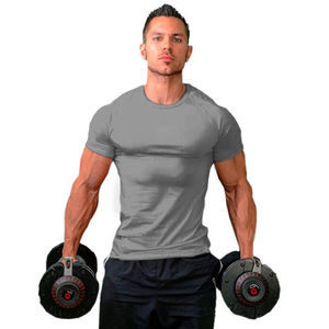 Wildwest Sports-T-Shirts à manches courtes pour hommes, nouvelle mode, personnalisable, Polo, été - Product Image 6