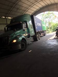 Best Quality Natural Vietnamese Tapioca <b>starch</b> and International Market - Product Image 3