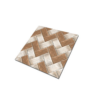 Most Selling Modern 300x300 Outdoor Digital Parking Porcelain Tiles From Arkiton Company - Product Image 6