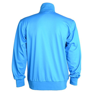 Chándales de Sublimación para Hombre, Chándales de Sublimación Unisex de Moda de Gran Tamaño para Entrenamiento Fitness de Alta Calidad para Invierno - Product Image 3