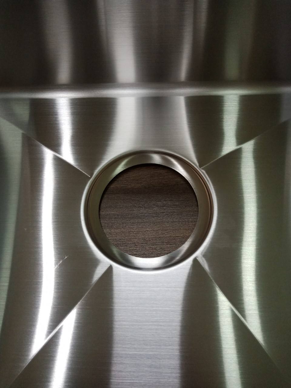 ธรรมชาติ