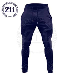 Pantalon décontracté pour hommes de grande taille Pantalon décontracté pour hommes à usage extérieur Pantalon décontracté pour hommes sur mesure - Product Image 6