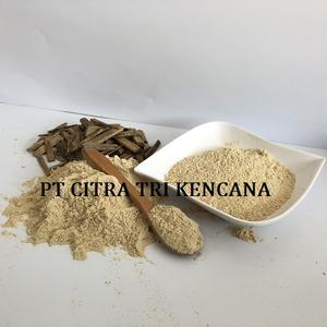 MASALA INCIENSO MADERA EN POLVO PININO EN POLVO AGARBATTHI/MAKKO/JIGGIT/JIGGAT MATERIAL PRIMERA para INCIENSO MEJOR VENTA en YELAHANKA INDIA - Product Image 4