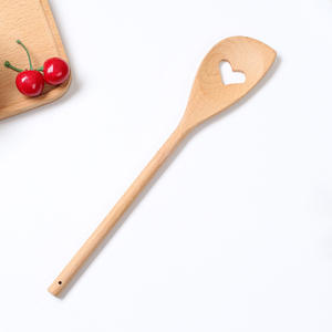 Produit spécial économique en bambou, antiadhésif Beige, <span class=keywords><strong>aide</strong></span> à la cuisine en bambou pour la maison, nouvel arrivage, produit économique - Product Image 6