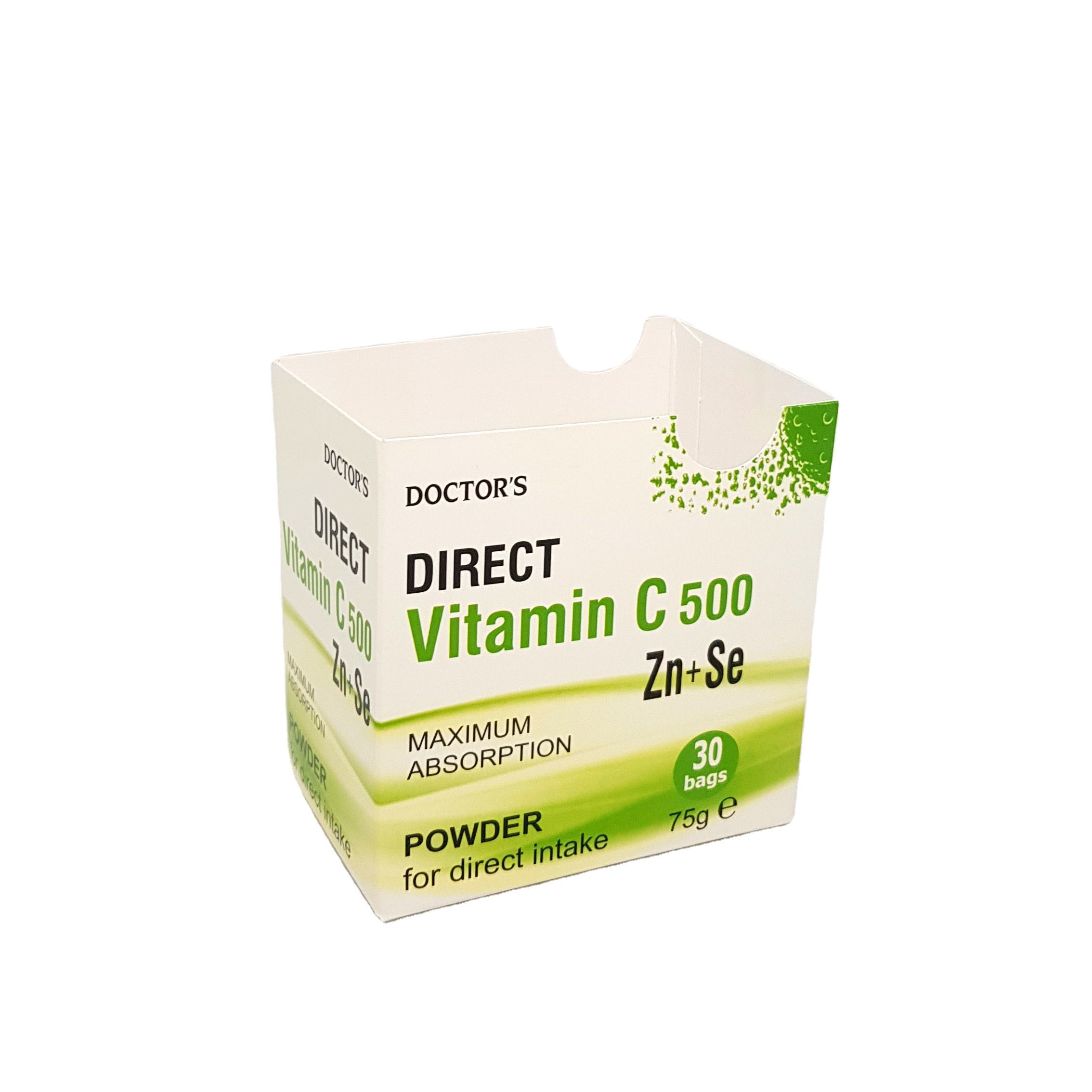 Couleurs mélangées