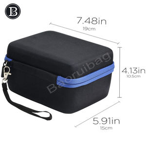 Llevar <span class=keywords><strong>Cricut</strong></span> Press <span class=keywords><strong>Mini</strong></span> máquina de prensa de calor de hierro para Steamfast <span class=keywords><strong>Mini</strong></span> Steam Iron - Product Image 6