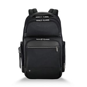 FREE SAMPLE Unisex Work <strong>Medium</strong> Cargo <strong>Backpack</strong> - Product Image 1