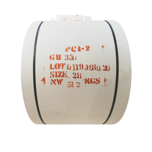 High Quality Industrial Paper Chip Board Roll Substance 350 -600 GSM <b>Raw</b> <b>Material</b> for Making Paper Tube <b>Packaging</b> - Product Image 5