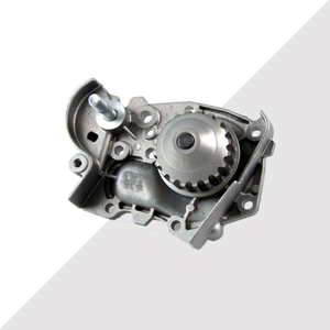 7701633125 7700736091 77016 33125 77007 36091 <span class=keywords><strong>pompe</strong></span> à <span class=keywords><strong>eau</strong></span> Pour Renault <span class=keywords><strong>Clio</strong></span> 1 <span class=keywords><strong>2</strong></span> 1.<span class=keywords><strong>2</strong></span> 1.4 VW CRAFTER - Product Image 1